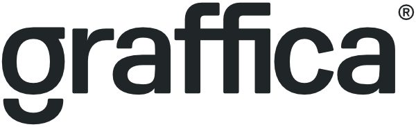 Logo cabecera de graffica estudio