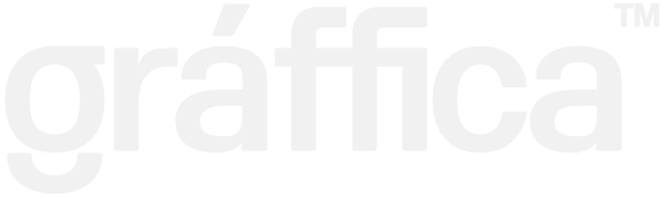 grafficaestudio.com